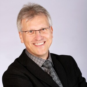 Ilkka Puhakka - 2022-10-06