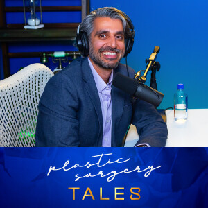 Navigating the Nuances of Plastic Surgery with Dr. Nosrati