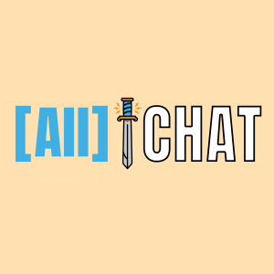 All Chat LoL Episode #1: Pilot