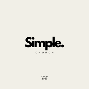 Simple Church- Pastor Pressure Episode 4