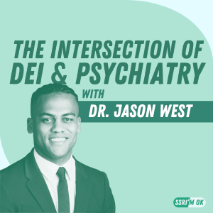 Defining DEI: What It Means and Why It Matters With Dr. Jason West