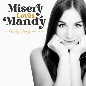 Bonus: Misery Loves Mental Health from Misery Loves Mandy