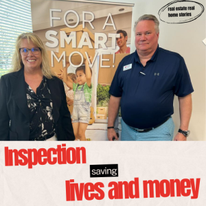 Inspection : Saving lives and money