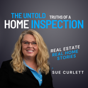 The untold truths of a Home Inspection