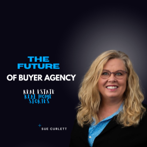 The future of buyer agency