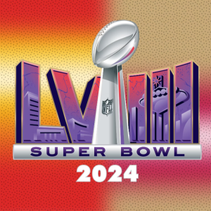 Episode 7 - Super Bowl Preview