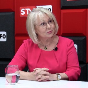 #infoTEMAT. Katarzyna Kondziołka: To był rok intensywnej i owocnej pracy dla Zawichostu