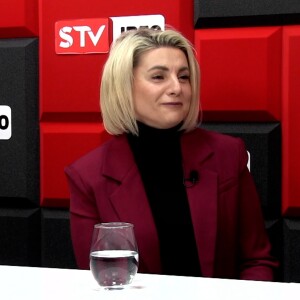 #infoTEMAT: Magdalena Malinowska: Mamy jeszcze wiele do zrobienia wspólnie z Fundacją Kultury Ziemi Sandomierskiej