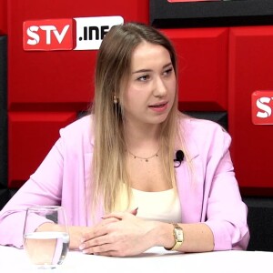#infoTEMAT: Sylwia Kulig: Dieta ma być dla nas przyjemnością. Nie skupiajmy się na wyrzeczeniach