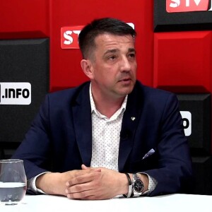 #infoTEMAT: Rafał Binięda: Sezon grzewczy zakończyliśmy dzisiaj