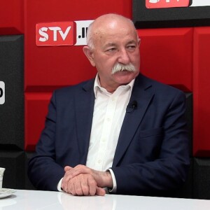 #infoTEMAT. Andrzej Grządziel: Chcieliśmy już robić kanalizację, ale pominięto nas w rozdaniu pieniędzy