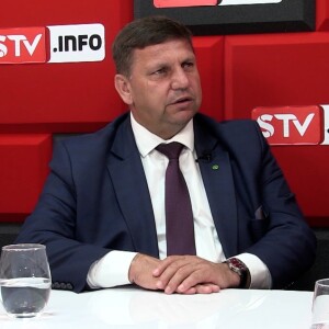 #infoTEAMT. Michał Skotnicki: są pieniądze dla samorządów