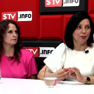 #infoTEMAT. Korczyńska-Sapielak, Forc: Wszechstronna integracja to podstawa dla naszej działalności
