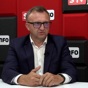 #infoTEMAT. Marcin Piwnik: Dzięki Trzeciej Drodze odsunęliśmy PiS od władzy, ale dalej idziemy sami