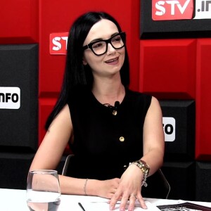 #infoTEMAT. Kinga Kędziora: Wystawa ZBY/WAR to oddanie hołdu wybitnemu artyście