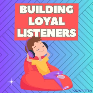 The hard truth about podcasting with 1.7M TikTok followers with KC Davis | Ep 64