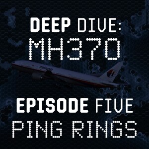 Ping Rings