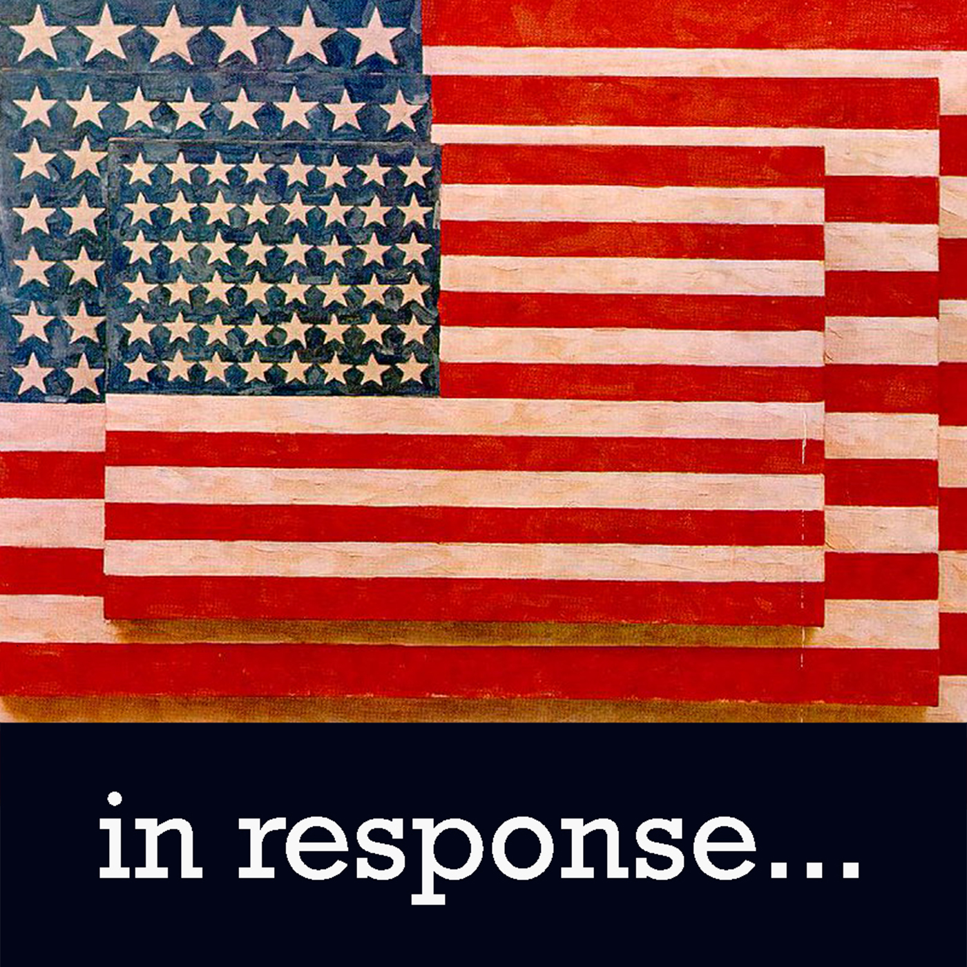 On Liberty – #19 Nick Gillespie