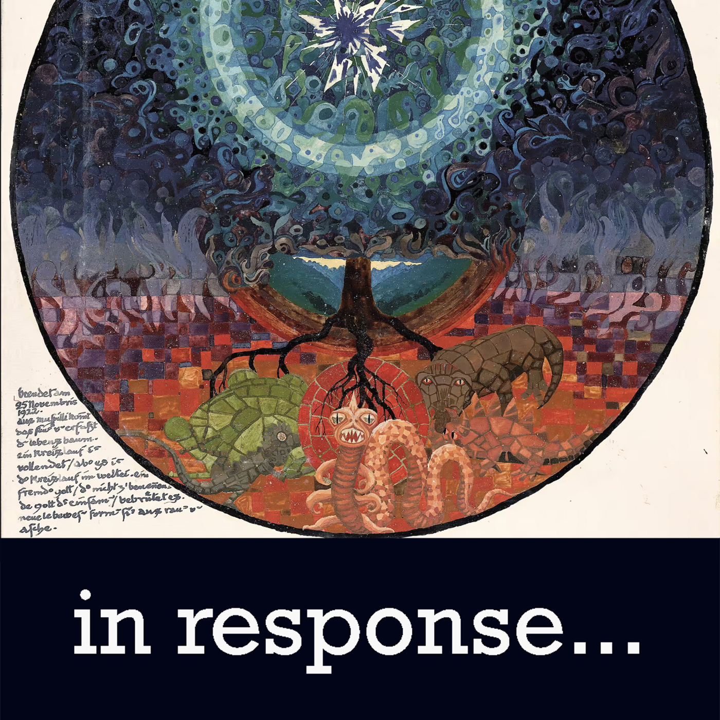 In Response...
