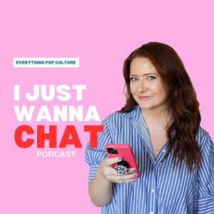 The Secret Lives of Mormon Wives Season Two Recap With Brooke Stapleton