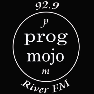 01 - Prog Mojo Progcast - Episode 1