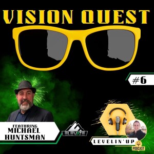 Vision Quest-6