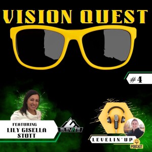 Vision Quest-4