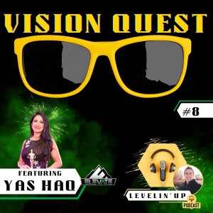 Vision Quest-8