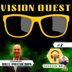 Vision Quest-2