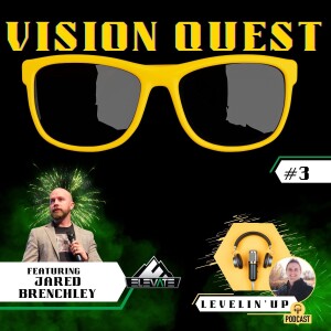 Vision Quest-3