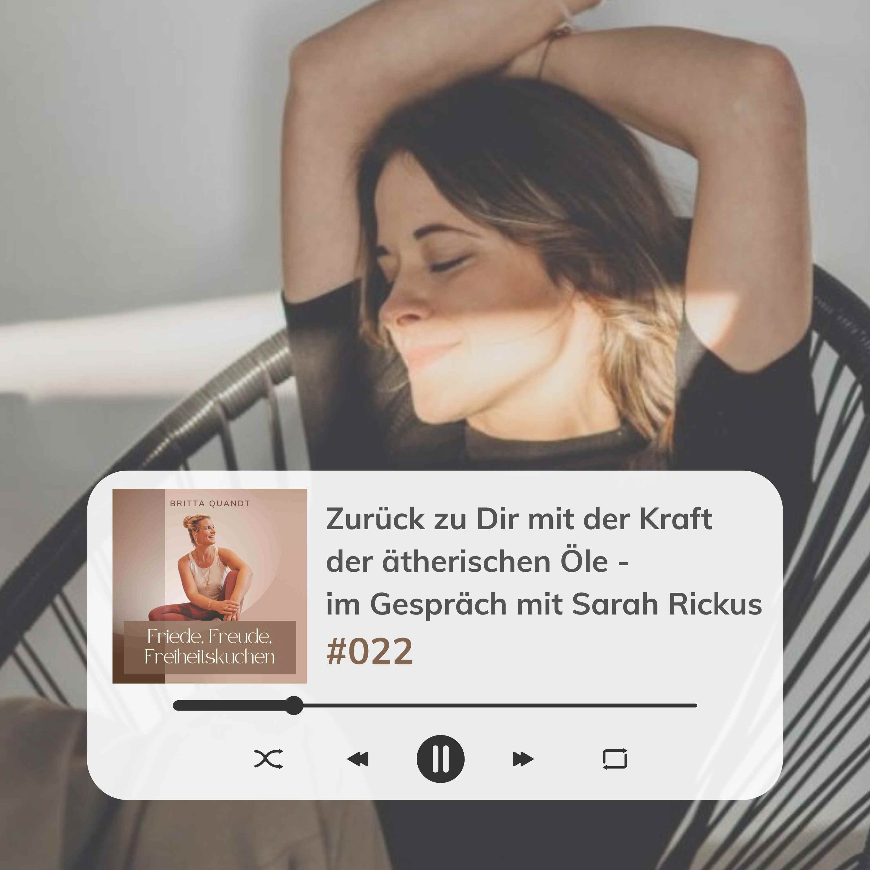 Friede. Freude. Freiheitskuchen.