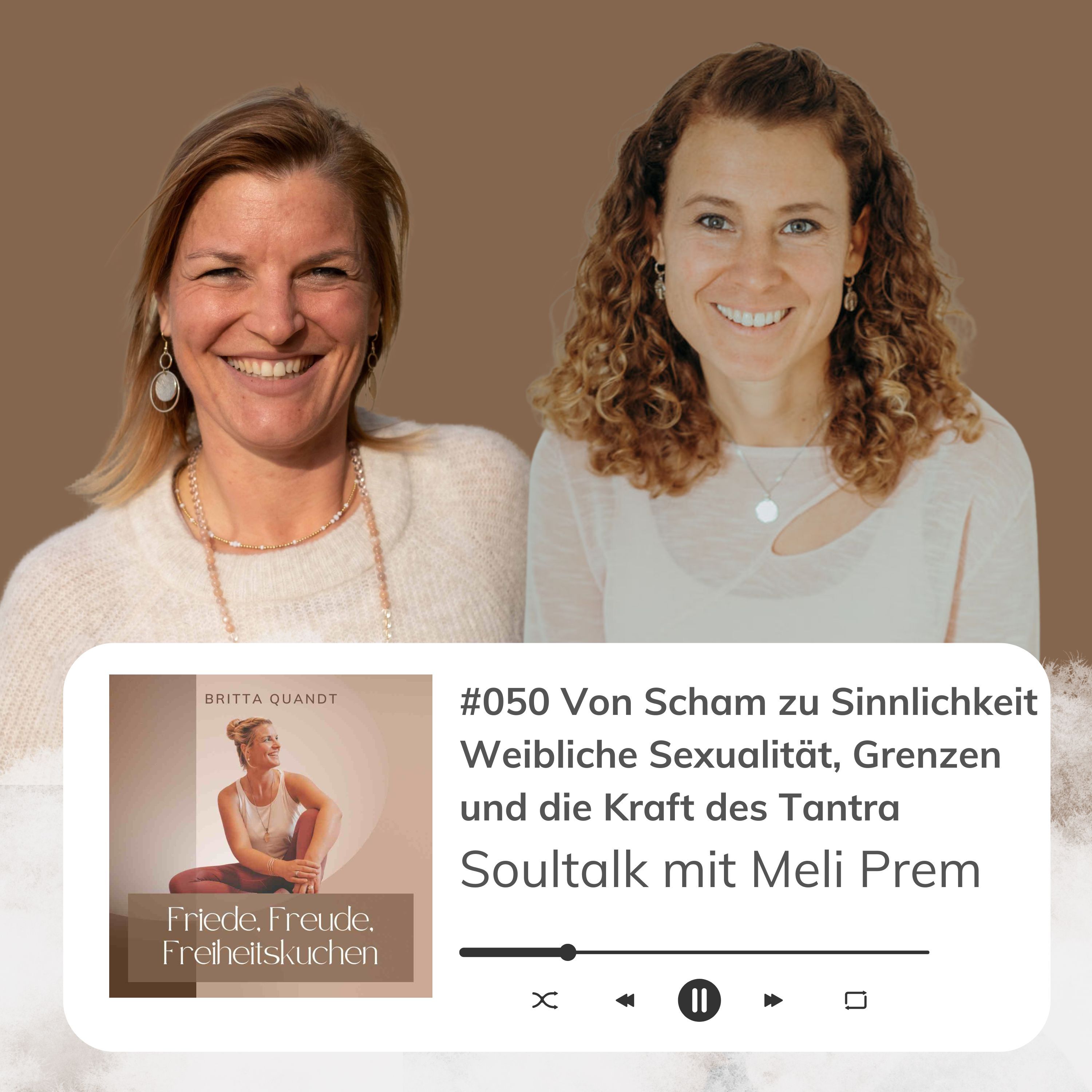 Friede. Freude. Freiheitskuchen.