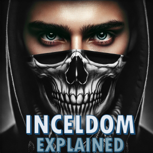 Ep. 7: Incel/ ideology pt 2: Inceldom explained- the case of Tres Genco