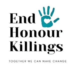 Ep. 4: The story of Nina Aouilk, and honor-based violence