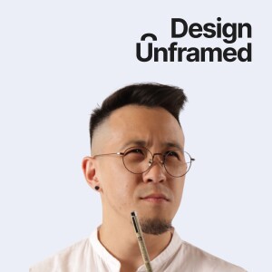 Successful UX Workshops feat. Christopher Nguyen