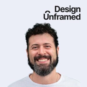 Crafting the Ideal Design Environment feat. Boaz Balachsan