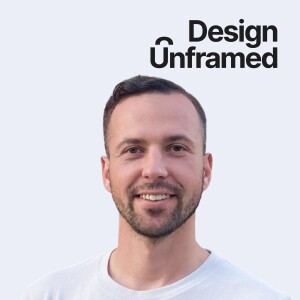 Switching Design Jobs feat. Eugene Trofimov