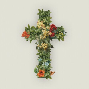 The Way - Easter Sunday