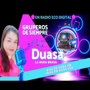 2 SPOT GRUPEROS DE SIEMPRE.mp3