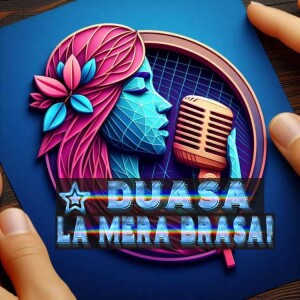 2 SALIDA GRUPEROS DE EXCLUSIVO.mp3