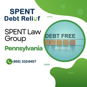 SPENT Law Group Pennsylvania - SPENT Law Group - (855) 332-8457