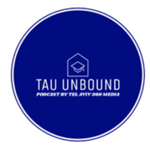 TAU Unbound - Episode #46: what is bioethics and why it’s important in the context of October 7th