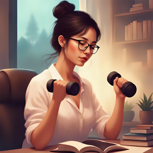 What Strengths Lead to Success