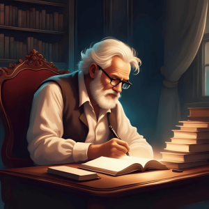What Improves Readthrough