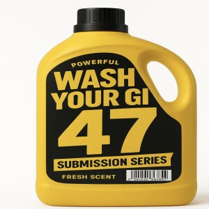 EP47 : Submission Series