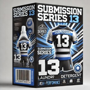 Event Coverage: Submission Series 13