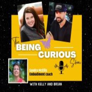 Sandra McEllis – Practioner of adv. Reiki, Beyond Quantum Healing, Hypnosis & Past Life Regression