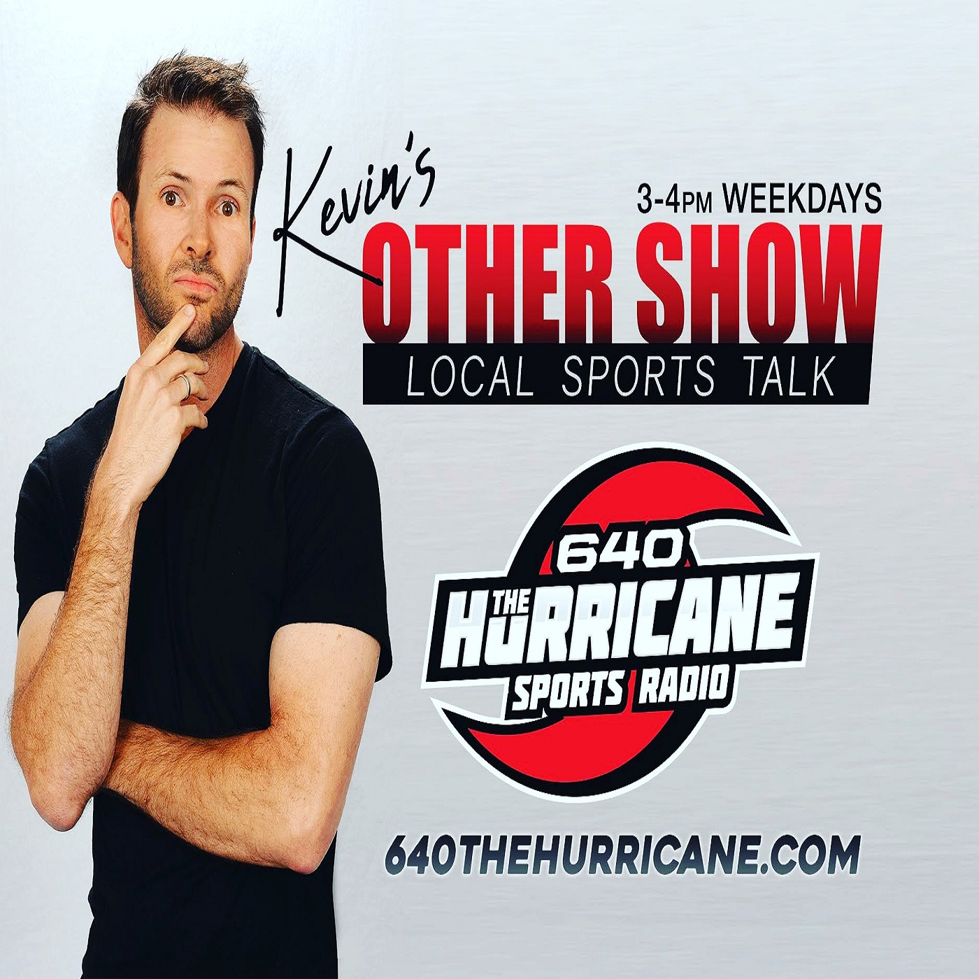 Kevins Other Show 2-4-19
