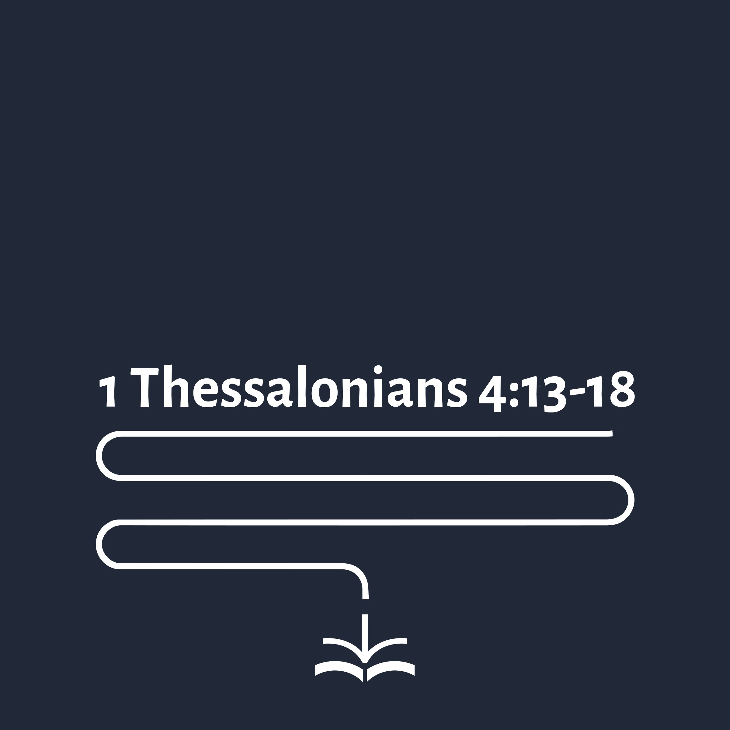 The Bible Matters Podcast