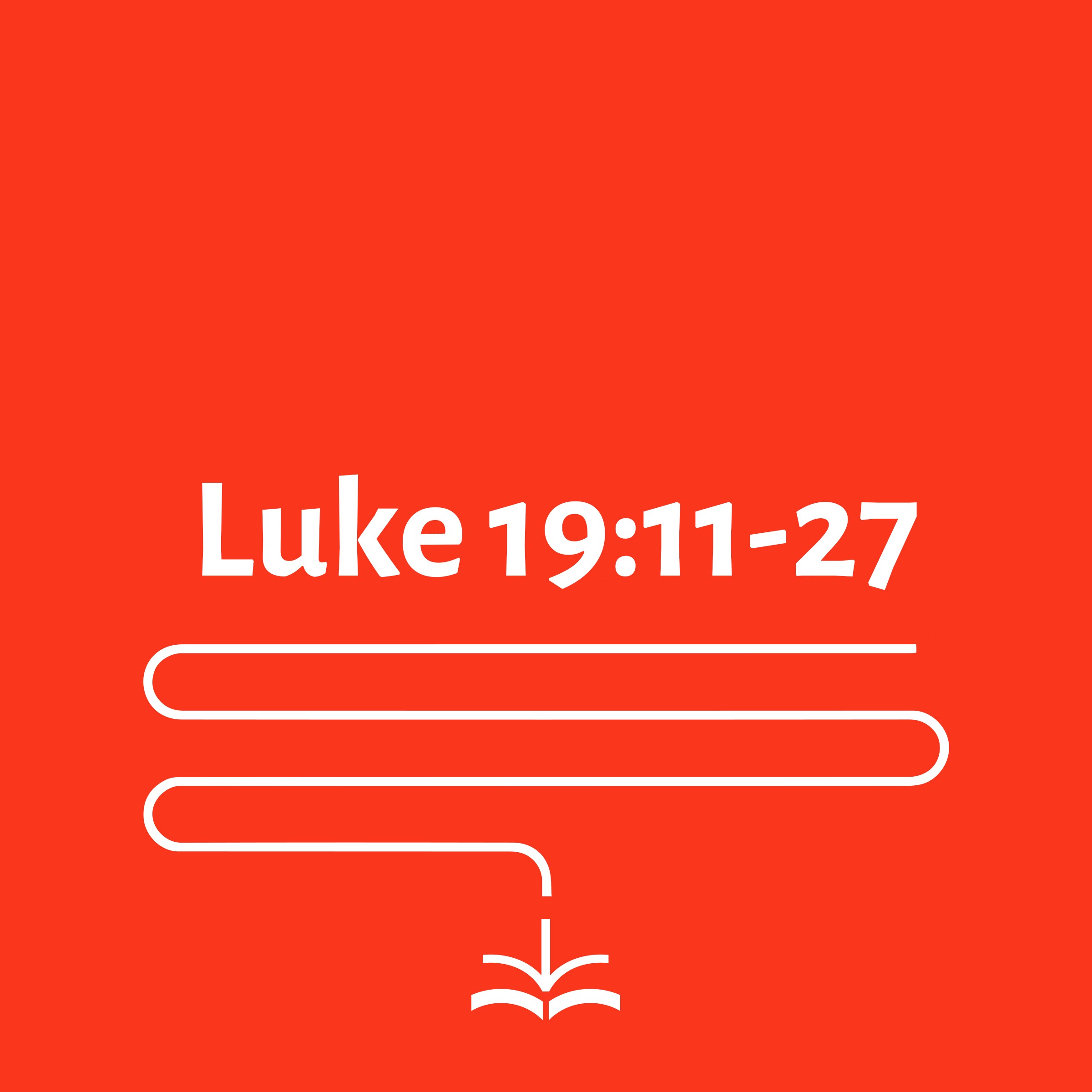 The Bible Matters Podcast